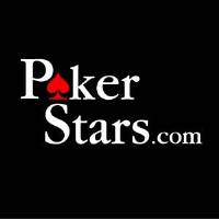 pokerstars_com_xlsport.jpg