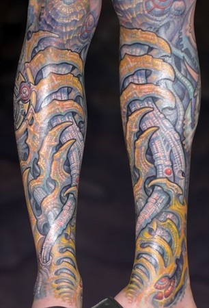 bio-leg-sleeve-tattoo.jpg