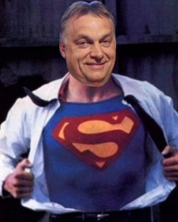 Orban_Viktor_Superman.jpg