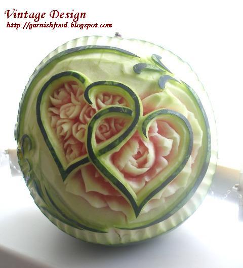 vintage+design+in+watermelon.JPG