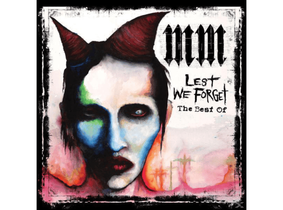 Marilyn-Manson---Lest-We-Forget---The-Best-Of-%28CD%29