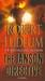Robert Ludlum: The Janson Directive