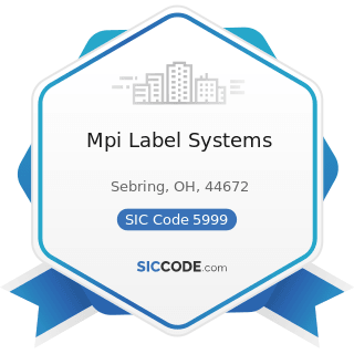 sic-code-5999-mpi-label-systems.png