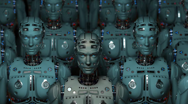 robots-vs-human.png
