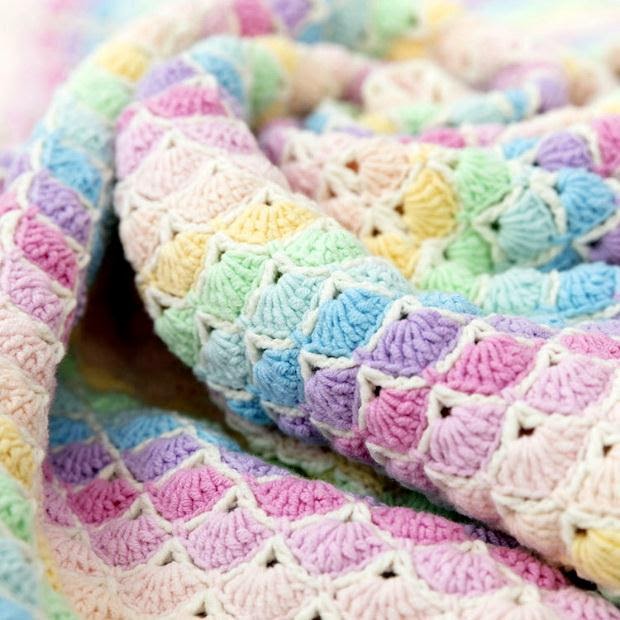 easy-crochet-patterns.blogspot.com