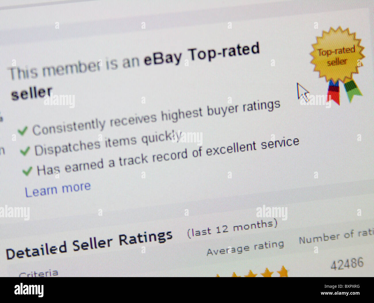 ebay-top-rated-seller-BXPXRG.jpg