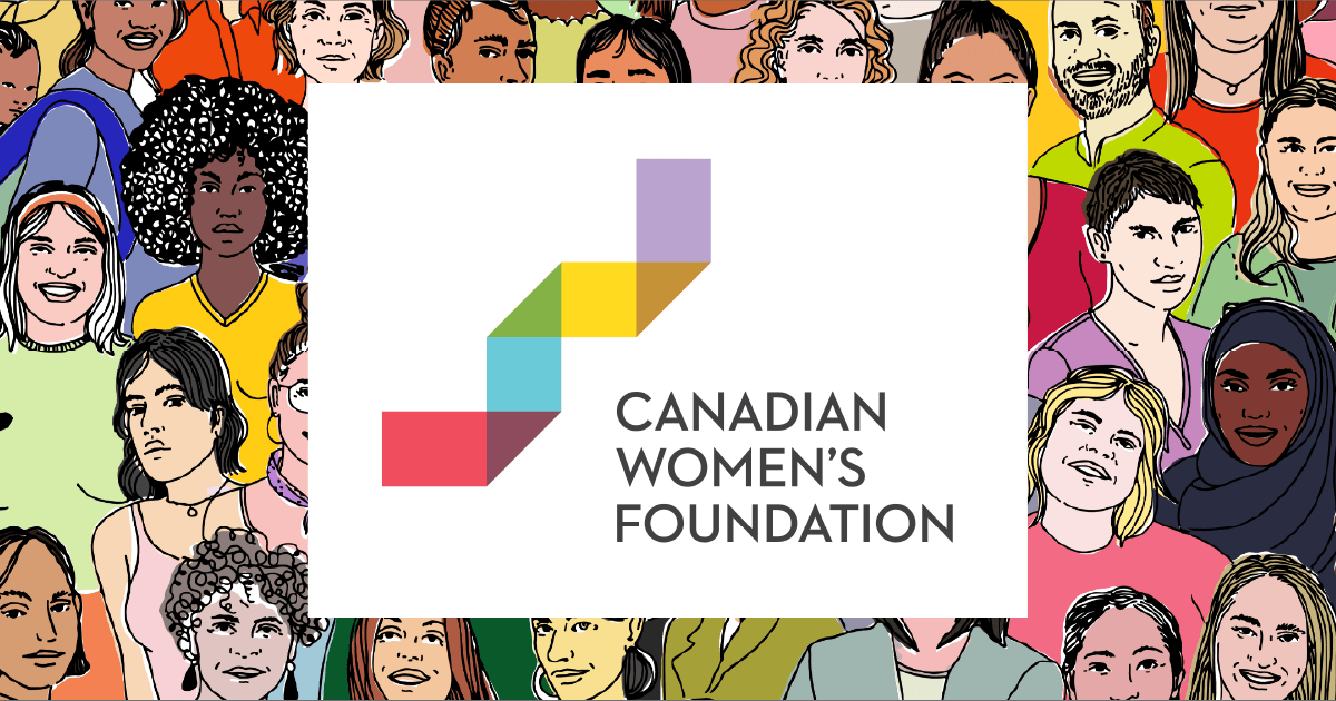 canadianwomen.org