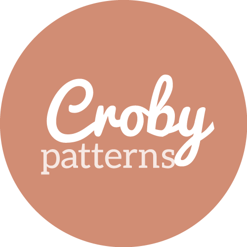 crobypatterns.com