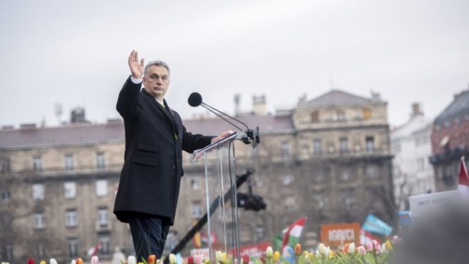 Orban-Viktor-bekemenet-kossuth-ter-mti-1000x600-1-678x381.jpg