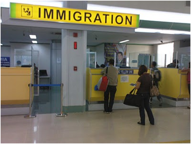 Immigration%20office.png