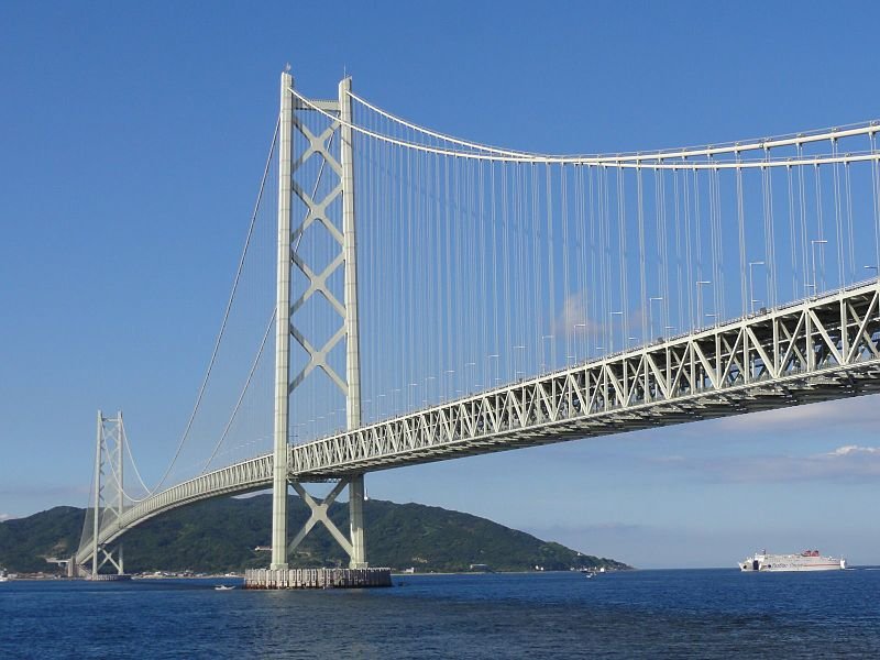 Akashi_Big_Bridge.jpg