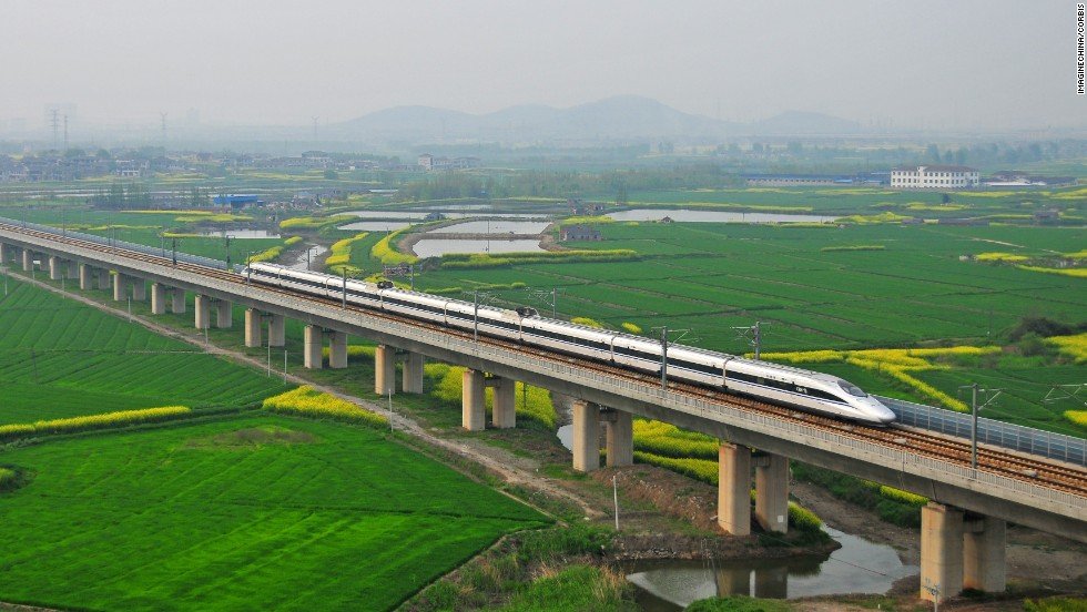 longest-bridges-danyang-kunshan-horizontal-large-gallery-1.jpg