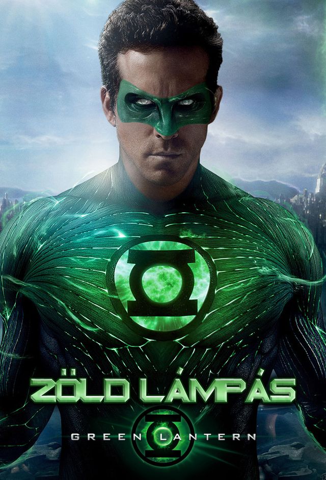 zold-lampas-2011.png