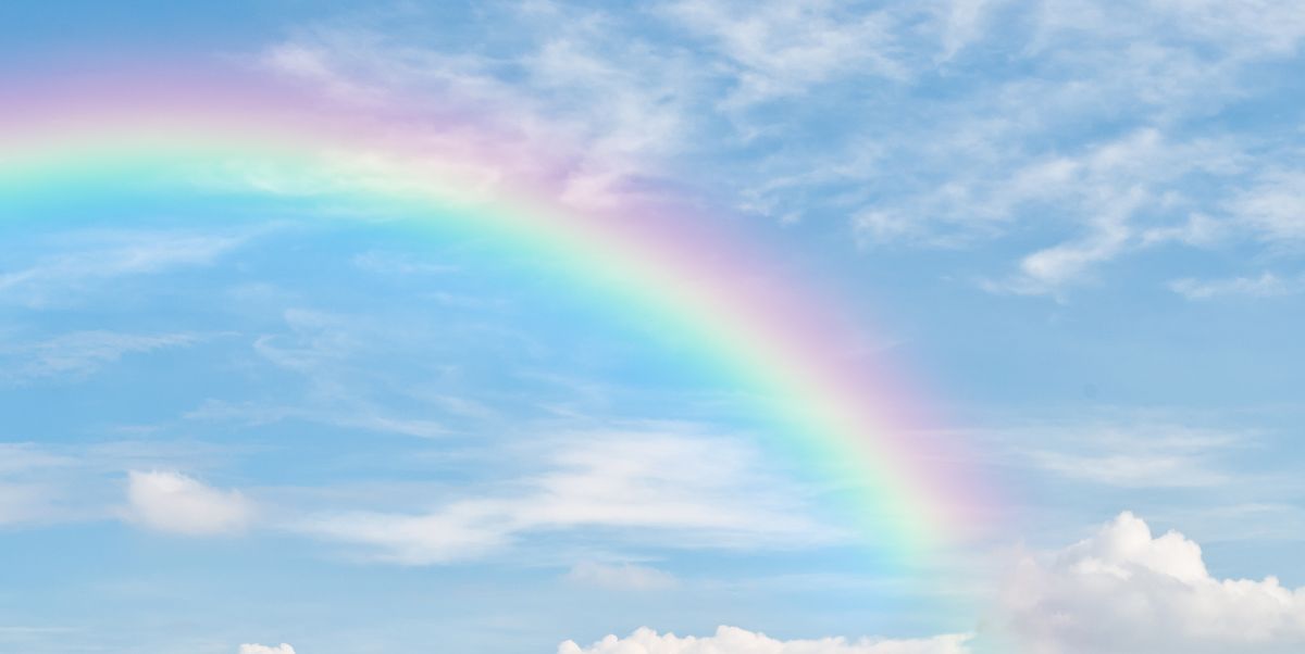 rainbow-in-blue-sky-royalty-free-image-529559049-1566826862.jpg