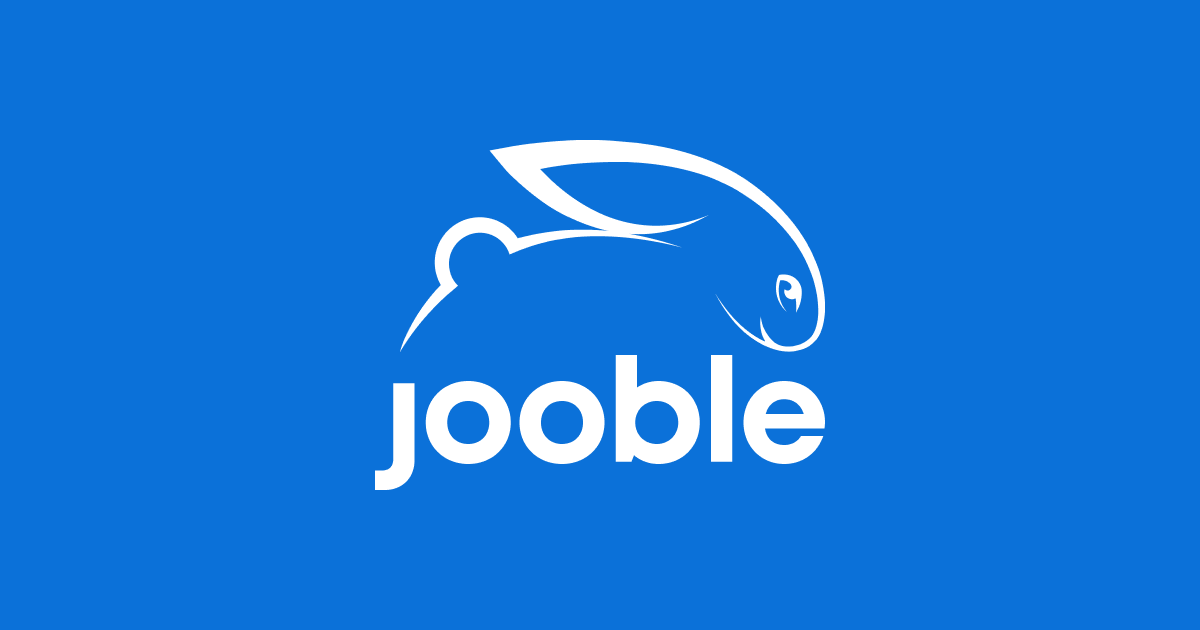 hu.jooble.org