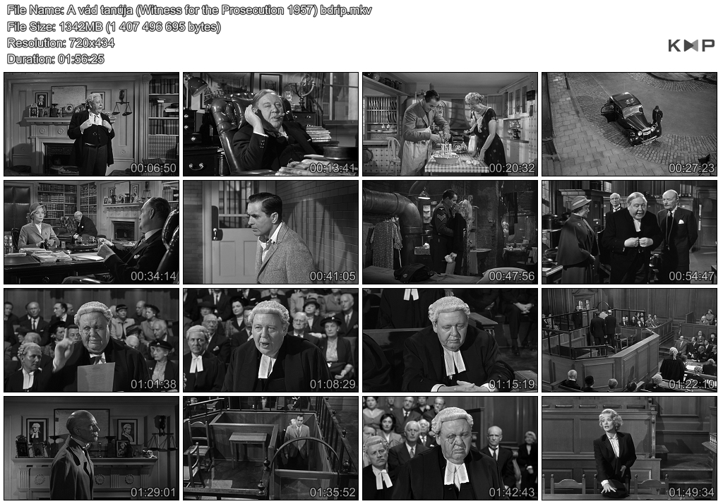 A-v-d-tan-ja-Witness-for-the-Prosecution-1957-bdrip-filmt-rt-net.jpg