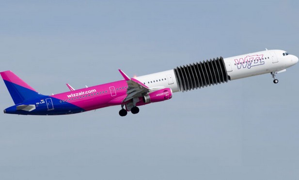 Wizz-Air.jpg