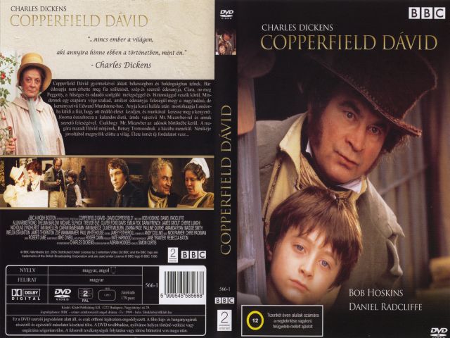 copperfield-david-1999.jpg