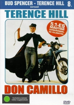 08b-DVD-Bud-Spencer-s-Terence-Hill-sorozat-08-Don-Camillo-cimlap-350.jpg