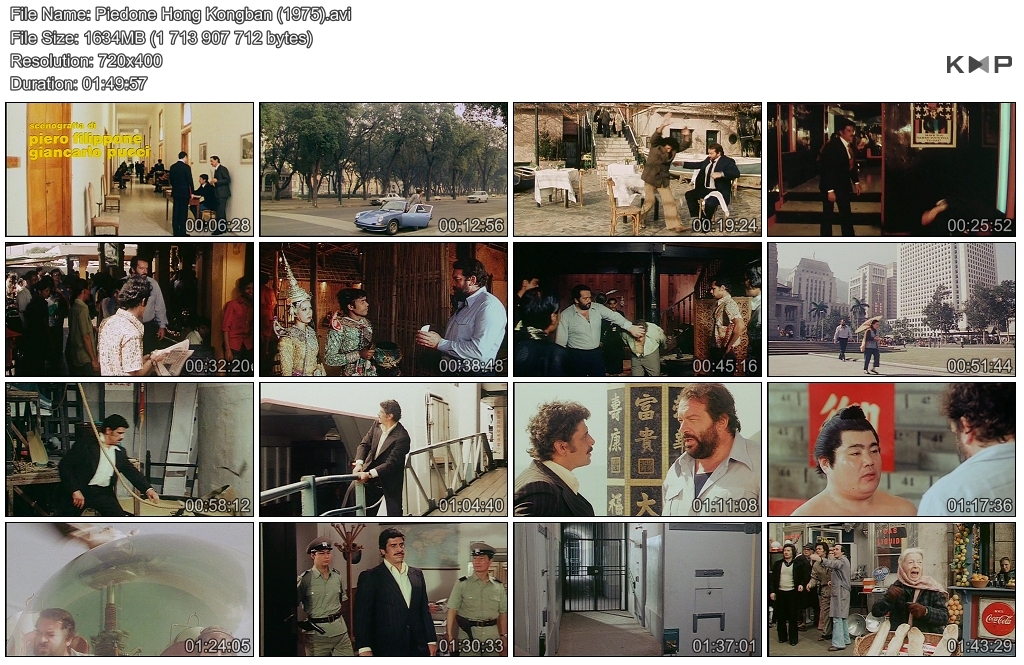 DVD-Piedone-Hong-Kongban-1975-filmt-rt-net.jpg