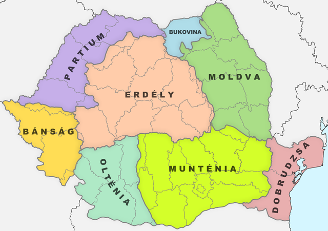 Romania-historic-regions.png