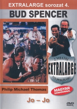 DVD-Extralarge-1x4-Jo-Jo-cimlap-350.jpg