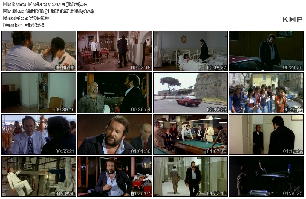 DVD-Piedone-a-zsaru-1973-filmt-rt-net.jpg