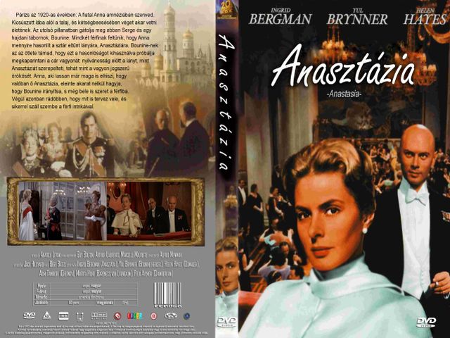 anasztazia-1956.jpg