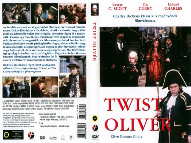 twist-oliver-1982.jpg