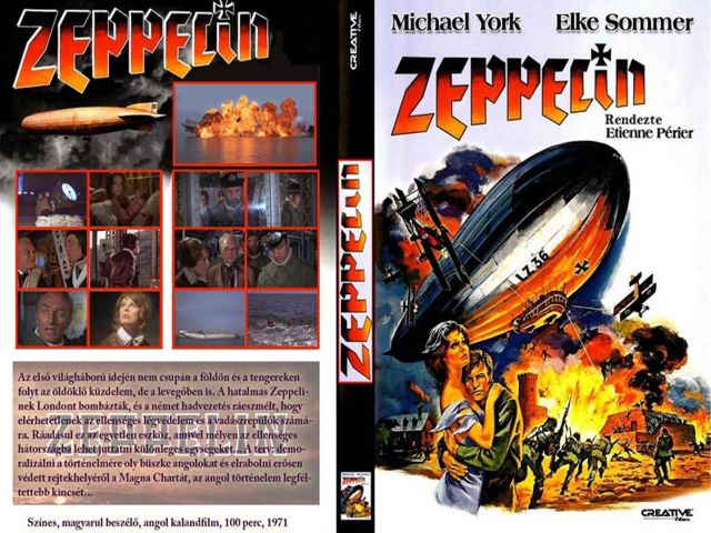 Zeppelin-1971.jpg