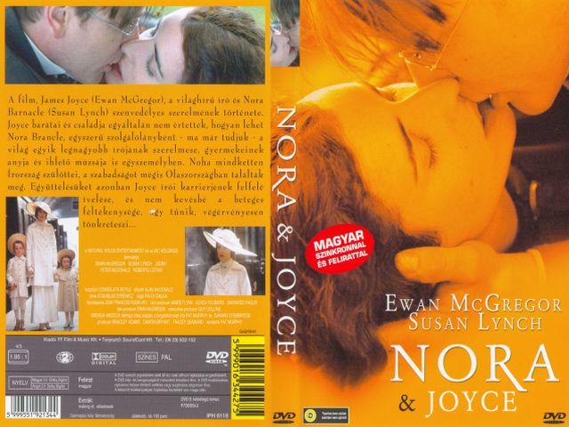 nora-es-joyce-2000.jpg