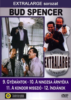 DVD-Extralarge-2x3-6-cimlap-350.jpg