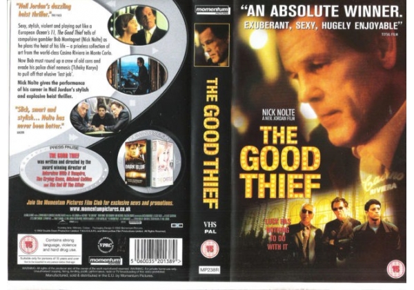 good-thief-the-6091l.jpg