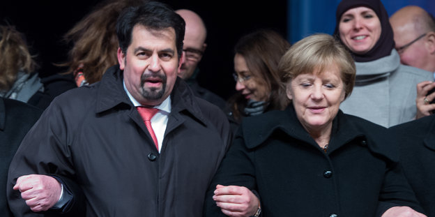 Angela-Merkel-Aiman-Mazyek.jpg