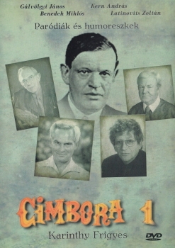 DVD-Cimbora-1-cimlap-350.jpg