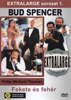 DVD-Extralarge-1x1-Fekete-s-feh-r-cimlap-350.jpg
