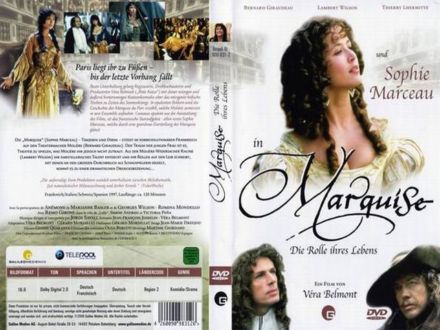 Marquise-1997.jpg