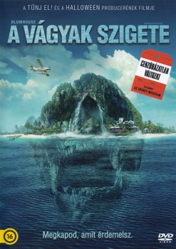 DVD-A-v-gyak-szigete-cimlap-350.jpg