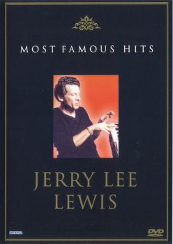 DVD-Jerry-Lee-Lewis-Most-Famous-Hits-cimlap-350.jpg