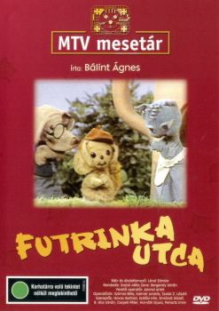 DVD-Futrinka-utca-cimlap-350.jpg
