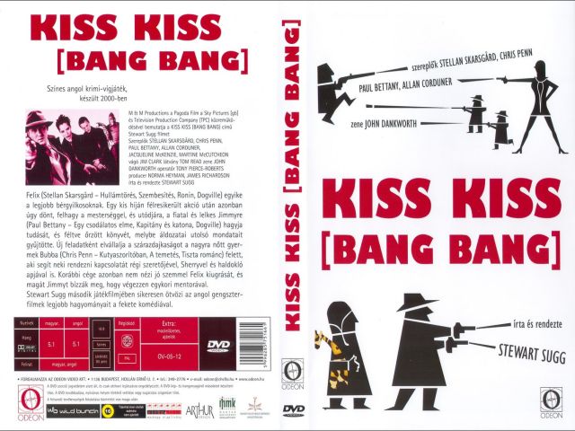 Kiss-Kiss-Bang-Bang-2000.jpg