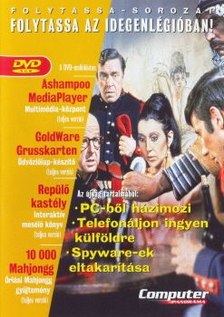 DVD0014-Folytassa-az-idegenl-gi-ban-cimlap-350.jpg