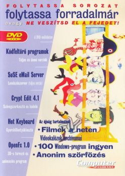 DVD0022-Folytassa-forradalm-r-cimlap-350.jpg