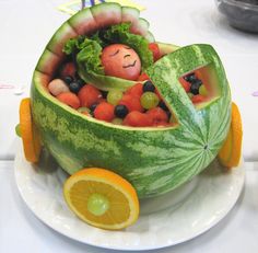d0874bdc87c9da13d87e17c3c6a5b673--baby-shower-watermelon-watermelon-baby-carriage.jpg