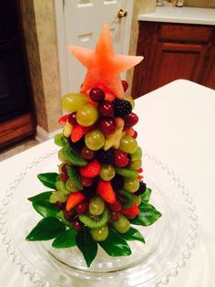 d703979f70f18d3a742ba959f38e84b1--fruit-christmas-tree-christmas-tree-crafts.jpg