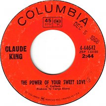 claude-king-the-power-of-your-sweet-love-columbia-s.jpg