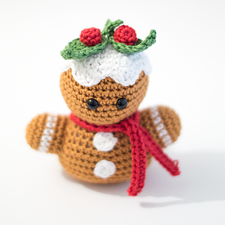 Gingerbread-man_small2.png