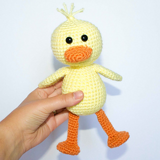 Free_Crochet_Duck_Pattern_small2.jpg