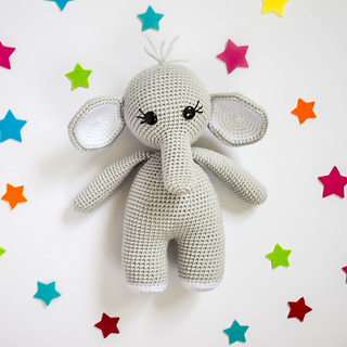 Friendly_Elephant_crochet_pattern_small2.jpg