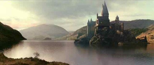 hogwarts3.jpg